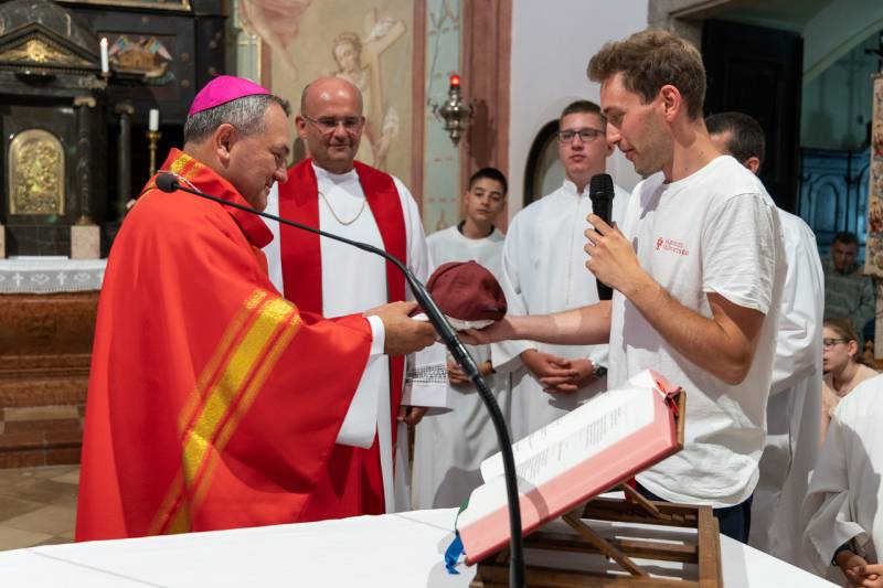 2025_07_03_bogar boly_54.jpg